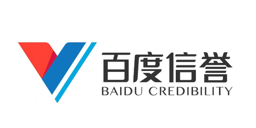 日韩熟女精品一区二区三区|租房不登记？小心罚款找上门！